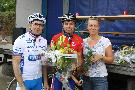 gal/Saison 2011/Course_Pass_25_Juin_2011_Fameck/_thb_IMG_4391.JPG